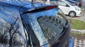 VW Golf | Mobile.bg � ����� ������ 6