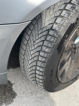 BMW 520 520 | Mobile.bg � ����� ������ 7