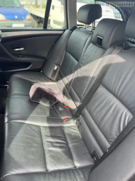 BMW 520 520 | Mobile.bg � ����� ������ 5