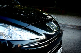 Peugeot RCZ RCZ 200HP | Mobile.bg � ����� ������ 4