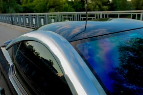Peugeot RCZ RCZ 200HP | Mobile.bg � ����� ������ 16