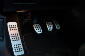 Peugeot RCZ RCZ 200HP | Mobile.bg � ����� ������ 10