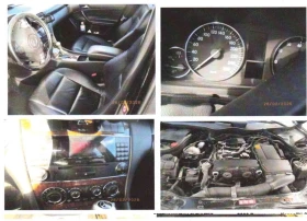 Mercedes-Benz C 180 | Mobile.bg � ����� ������ 3