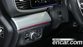 Mercedes-Benz GLE 300 | Brembo TOP SERVICE | Mobile.bg � ����� ������ 14