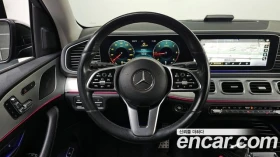 Mercedes-Benz GLE 300 | Brembo TOP SERVICE | Mobile.bg � ����� ������ 13