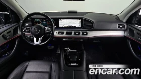 Mercedes-Benz GLE 300 | Brembo TOP SERVICE | Mobile.bg � ����� ������ 7