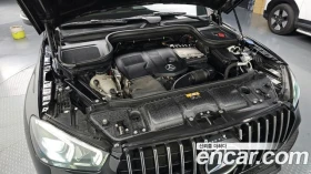 Mercedes-Benz GLE 300 | Brembo TOP SERVICE | Mobile.bg � ����� ������ 6