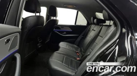 Mercedes-Benz GLE 300 | Brembo TOP SERVICE | Mobile.bg � ����� ������ 12