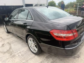 Mercedes-Benz E 250 212 | Mobile.bg � ����� ������ 6