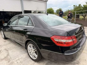 Mercedes-Benz E 250 212 | Mobile.bg � ����� ������ 7