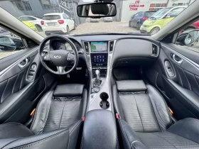 Infiniti Q50 S Hibrid Лизинг - 14000 € / 27381.62 лв. - 81754143 12