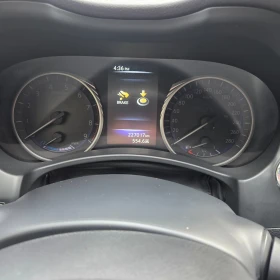 Infiniti Q50 S Hibrid Лизинг - 14000 € / 27381.62 лв. - 81754143 16