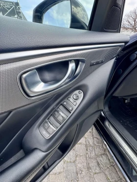 Infiniti Q50 S Hibrid Лизинг - 14000 € / 27381.62 лв. - 81754143 13