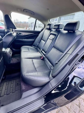 Infiniti Q50 S Hibrid Лизинг - 14000 € / 27381.62 лв. - 81754143 15