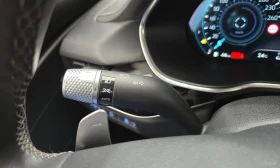 Genesis G80 BENZIN* AWD* FULL* 60000KM!!! | Mobile.bg � ����� ������ 16