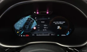 Genesis G80 BENZIN* AWD* FULL* 60000KM!!! | Mobile.bg � ����� ������ 8