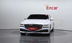 Genesis G80 BENZIN* AWD* FULL* 60000KM!!! | Mobile.bg � ����� ������ 3
