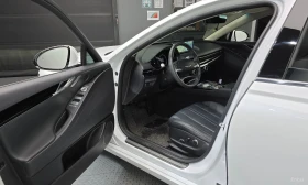 Genesis G80 BENZIN* AWD* FULL* 60000KM!!! | Mobile.bg � ����� ������ 10