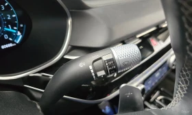 Genesis G80 BENZIN* AWD* FULL* 60000KM!!! | Mobile.bg � ����� ������ 17