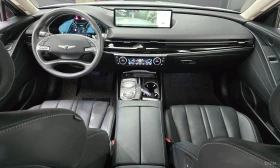 Genesis G80 BENZIN* AWD* FULL* 60000KM!!! | Mobile.bg � ����� ������ 7