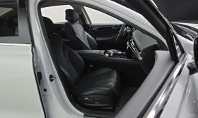 Genesis G80 BENZIN* AWD* FULL* 60000KM!!! | Mobile.bg � ����� ������ 11