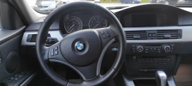 BMW 320 - 4700 € / 9192.40 лв. - 48759305 7