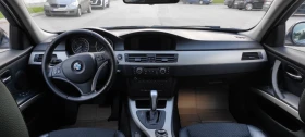 BMW 320 - 4700 € / 9192.40 лв. - 48759305 6