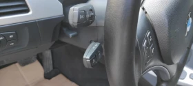 BMW 320 - 4700 € / 9192.40 лв. - 48759305 11