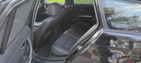 BMW 320 - 4700 € / 9192.40 лв. - 48759305 9