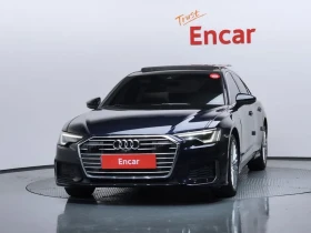 Audi A6 2.0 TFSI | Auto.bg — изображение 3