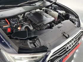 Audi A6 2.0 TFSI | Auto.bg — изображение 6