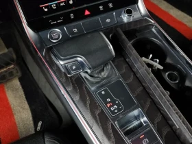 Audi A6 2.0 TFSI | Auto.bg — изображение 9