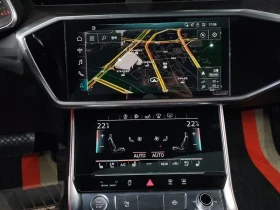 Audi A6 2.0 TFSI | Auto.bg — изображение 14