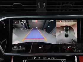 Audi A6 2.0 TFSI | Auto.bg — изображение 15