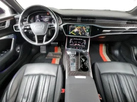Audi A6 2.0 TFSI | Auto.bg — изображение 7