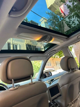 Mercedes-Benz E 420 | Mobile.bg � ����� ������ 7