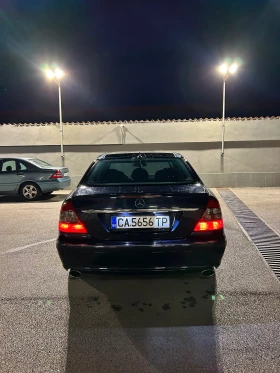 Mercedes-Benz E 420 | Mobile.bg � ����� ������ 2