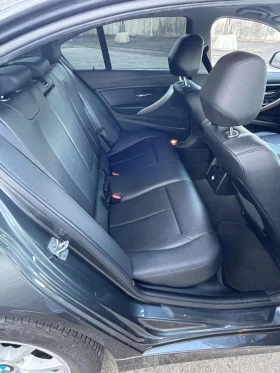 BMW 320 | Mobile.bg � ����� ������ 13
