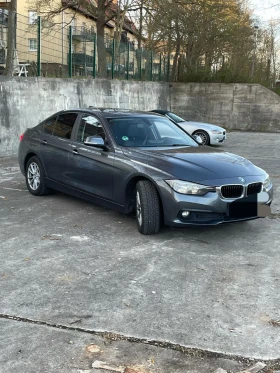 BMW 320 | Mobile.bg � ����� ������ 2