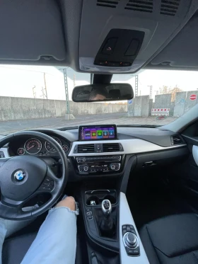 BMW 320 | Mobile.bg � ����� ������ 7