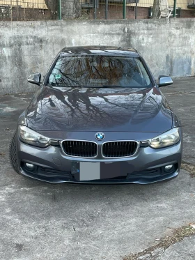 BMW 320 | Mobile.bg � ����� ������ 3