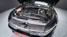 Kia K5 2.0 MODERN* APPLE CARPLAY/ ANDROID AUTO* ������� | Mobile.bg � ����� ������ 6