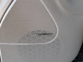 Mercedes-Benz C 220 CDI/Coupe/harman kardon/Full | Auto.bg — изображение 9