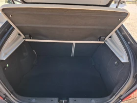 Mercedes-Benz C 220 CDI/Coupe/harman kardon/Full | Auto.bg — изображение 15