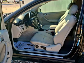 Mercedes-Benz C 220 CDI/Coupe/harman kardon/Full | Auto.bg — изображение 7