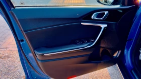 Kia XCeed plug-in hybrid | Auto.bg — изображение 10