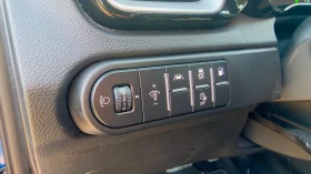 Kia XCeed plug-in hybrid | Auto.bg — изображение 14
