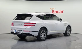 Genesis GV80 3.0D AWD* DISTRONIC* LEXICON* PANORAMA* ���������* | Mobile.bg � ����� ������ 3