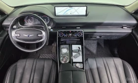 Genesis GV80 3.0D AWD* DISTRONIC* LEXICON* PANORAMA* ���������* | Mobile.bg � ����� ������ 8