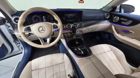 Mercedes-Benz E 220 ����* �������* ������* ����* ���������� | Mobile.bg � ����� ������ 5